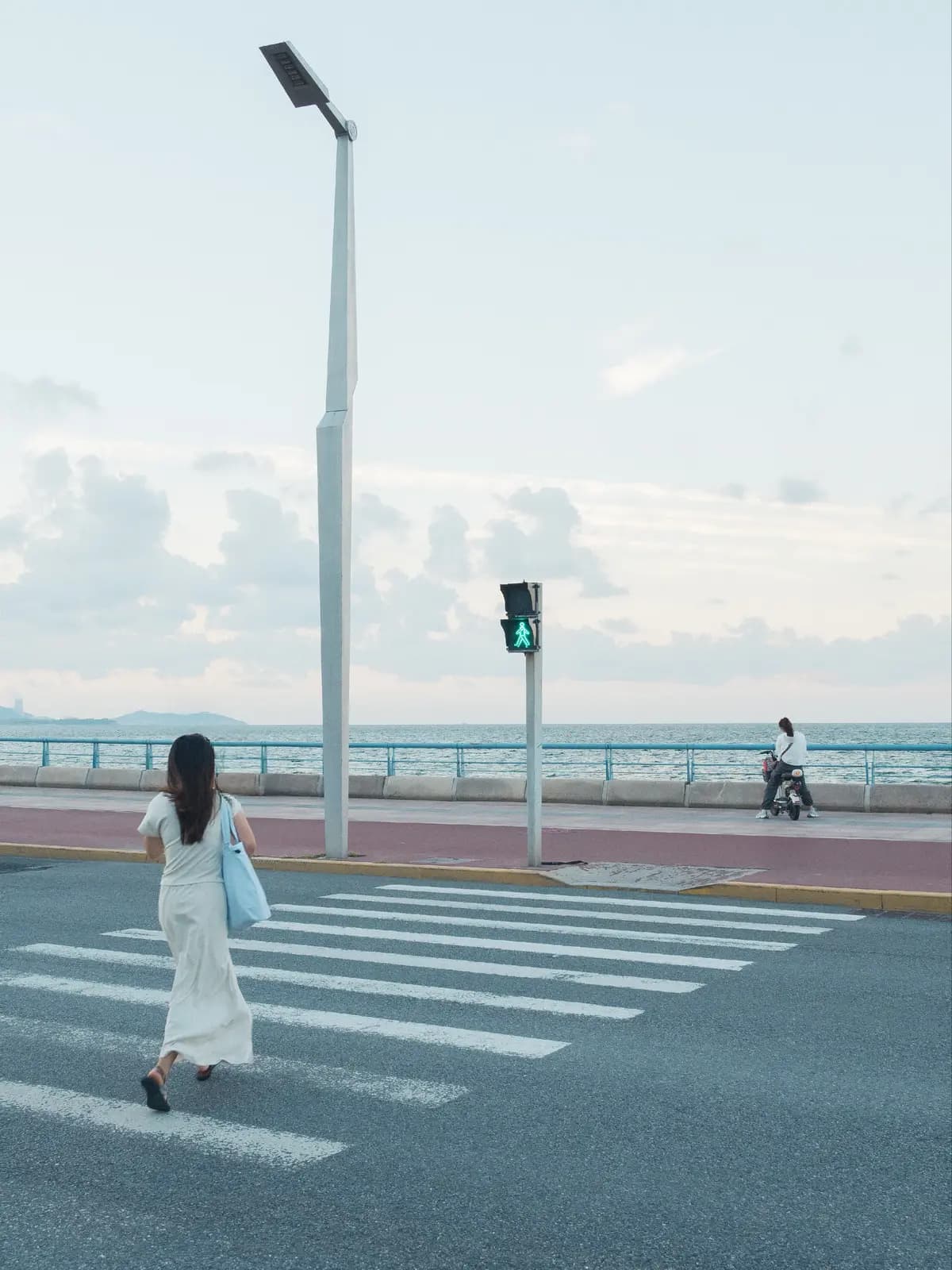 054 D67e4809