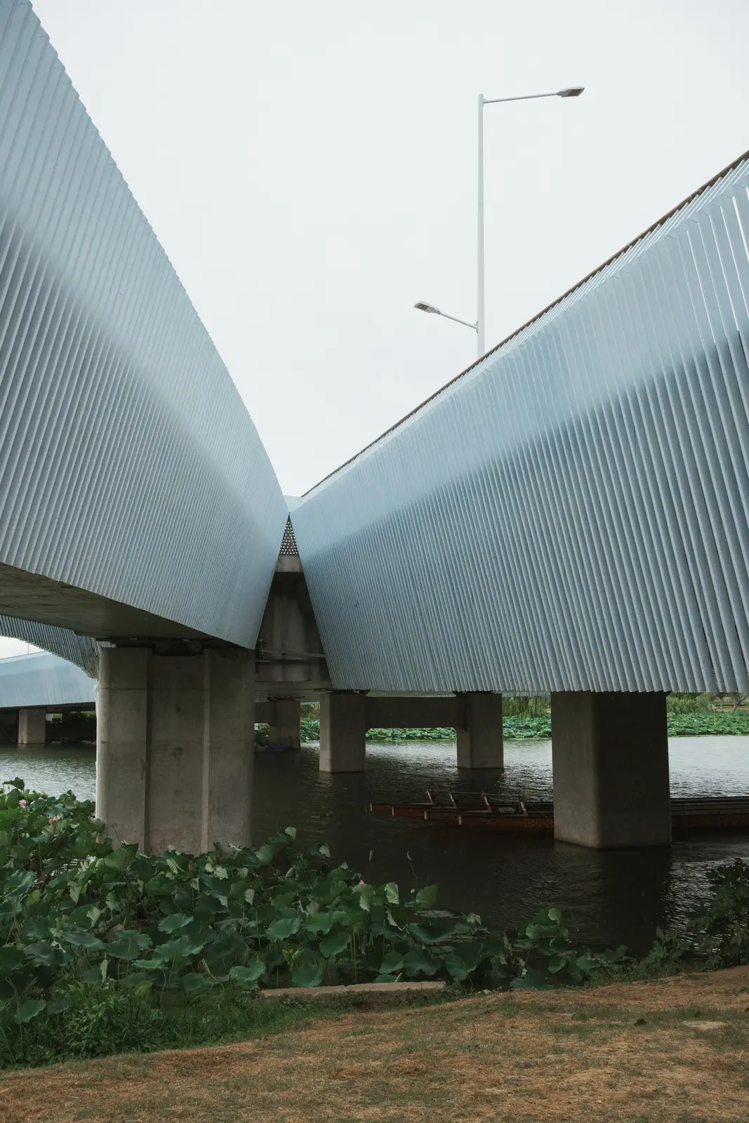 016 3b1d7a26