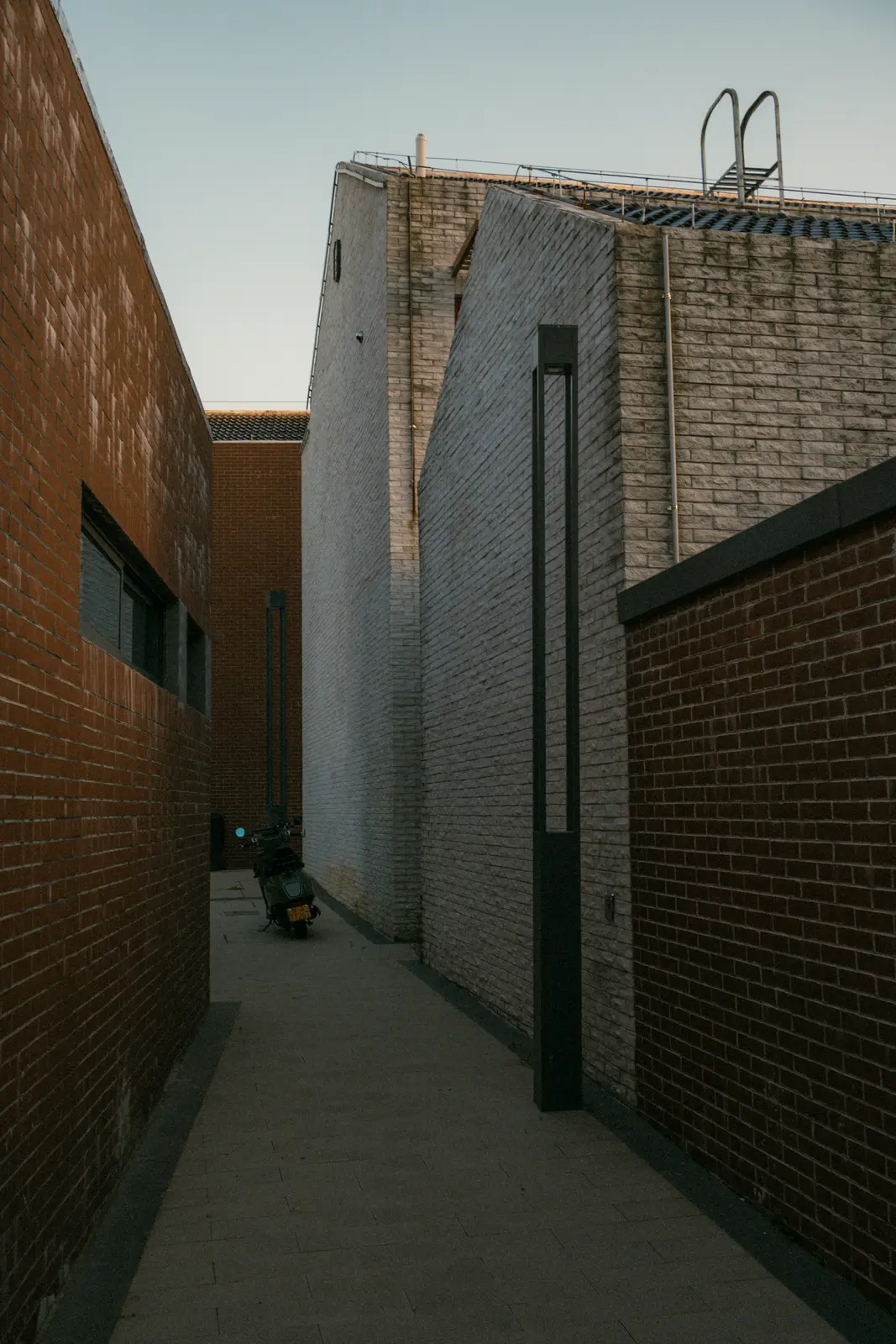 031 1a687689