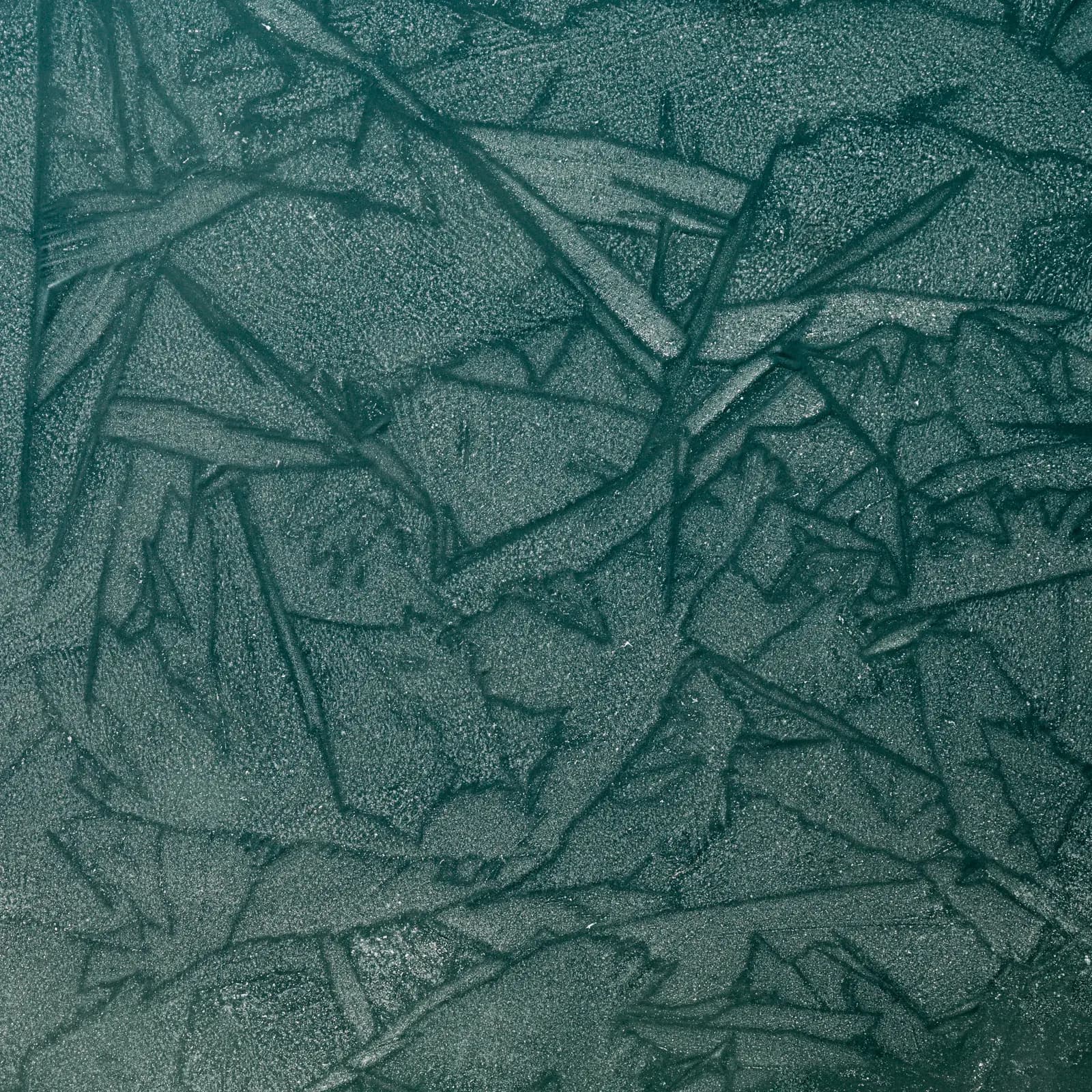 083 Ce65717b