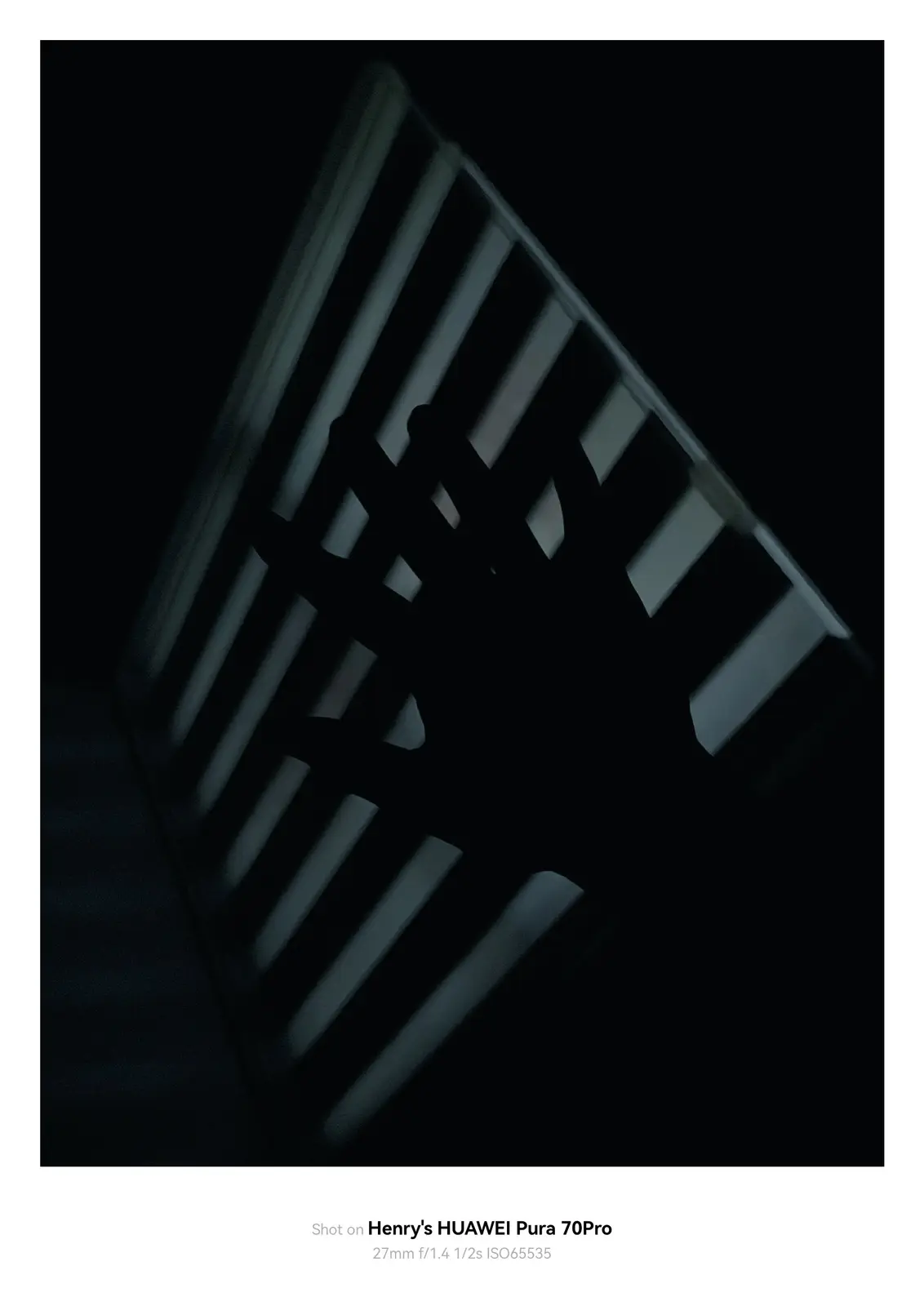 032 F8c01e3d