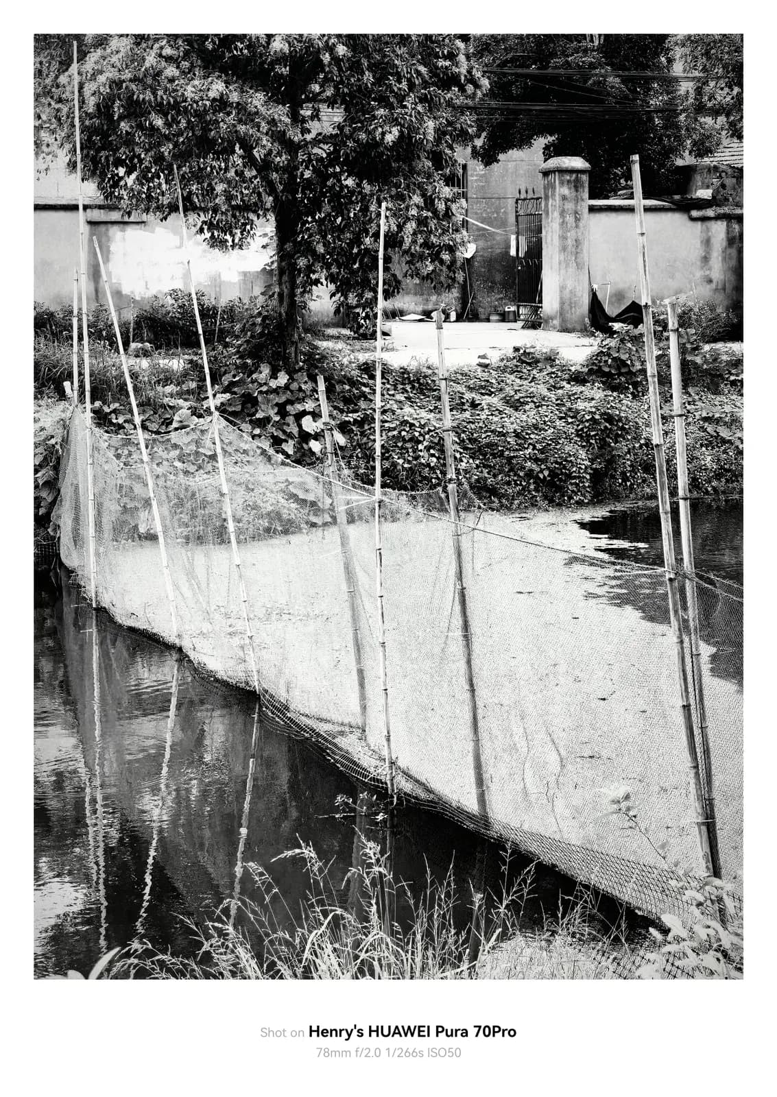 038 D740920b
