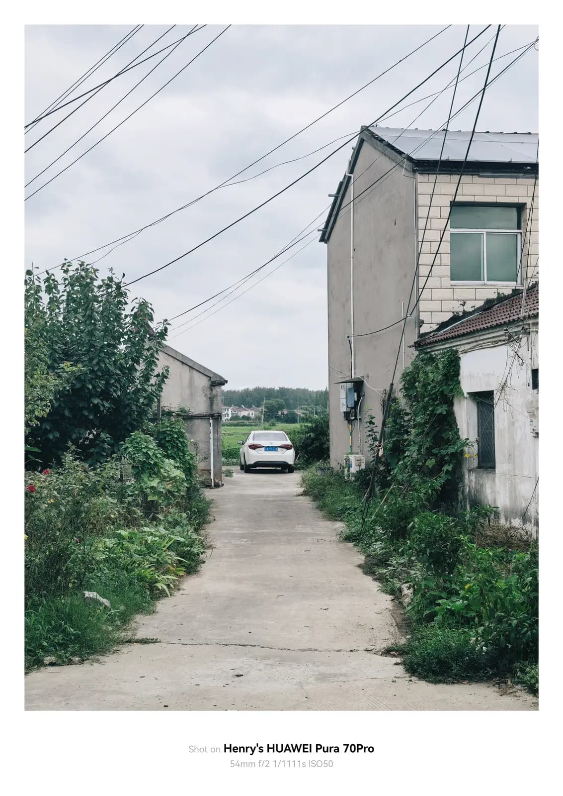 053 C34be038